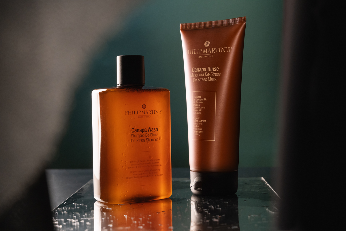 Víme, co opravdu pomáhá na růst vlasů